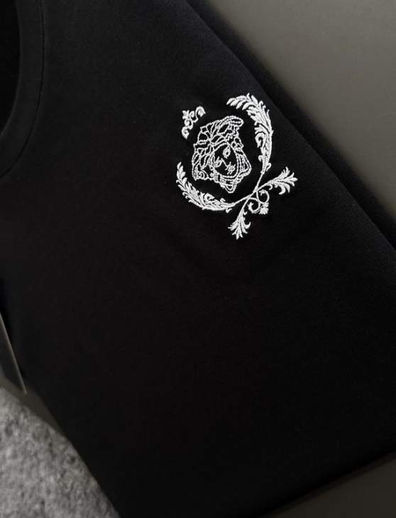 Picture of Versace T Shirts Short _SKUVersaceS-2XLtltx06395